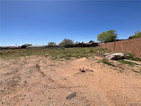 000 N Coolidge, Kingman, AZ 86401