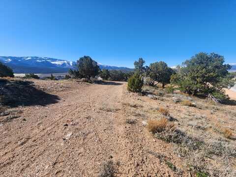 1881 S Elderberry LN, Cedar City, UT 84720