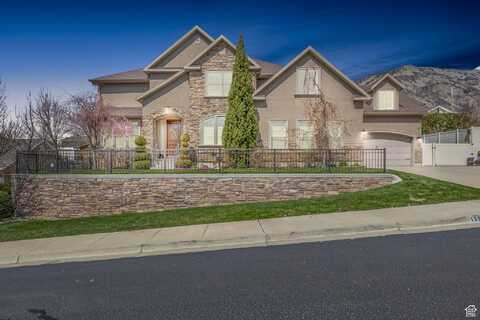 1591 E 300, Pleasant Grove, UT 84062