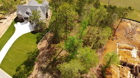 Lot 22 Commonwealth Way, Aiken, SC 29803