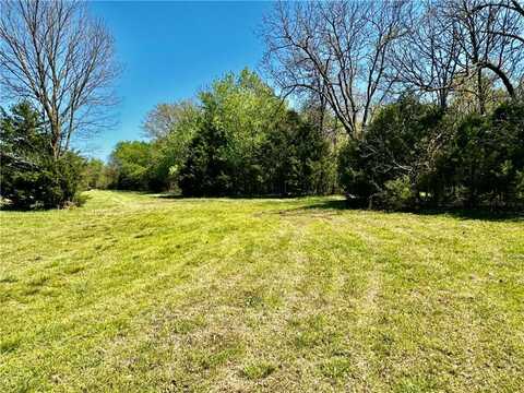 TBD (16.43 Acres) 4720 RD, Westville, OK 74965