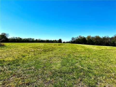 TBD (20.43 Acres) 4720 RD, Westville, OK 74965