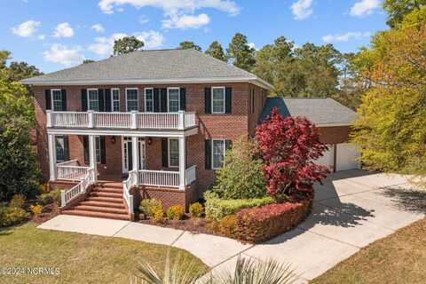 104 River Court, Wilmington, NC 28412