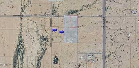 4700 S Wintersburg Road, Tonopah, AZ 85354