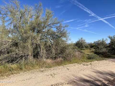 168xx N 168 Street, Rio Verde, AZ 85263