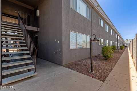 424 W BROWN Road, Mesa, AZ 85201