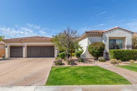 5442 E BARWICK Drive, Cave Creek, AZ 85331