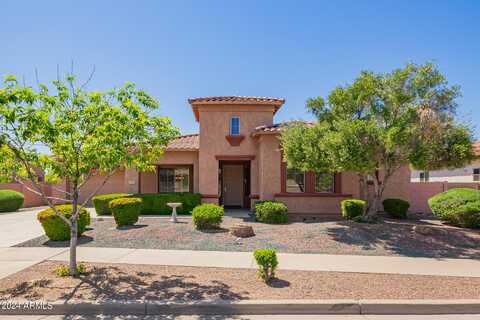 23242 S 202ND Way, Queen Creek, AZ 85142