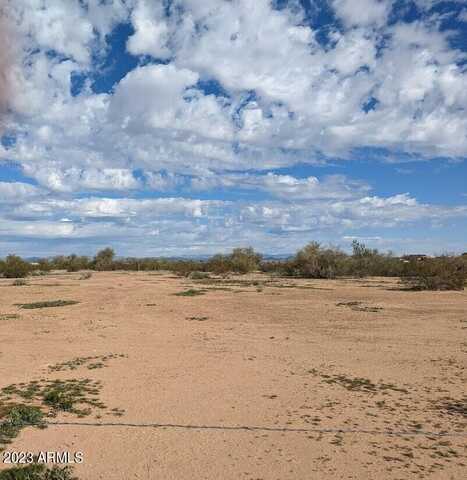 18004 W Patrick Lane, Surprise, AZ 85387