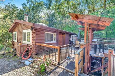 12062 Glenora Way, Sunol, CA 94586