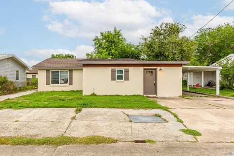 300 JEAN ST, Houma, LA 70360