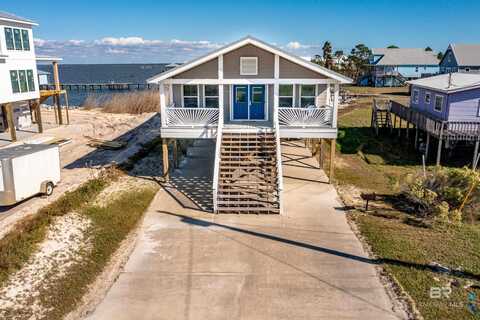 622 Boykin Court N, Gulf Shores, AL 36542