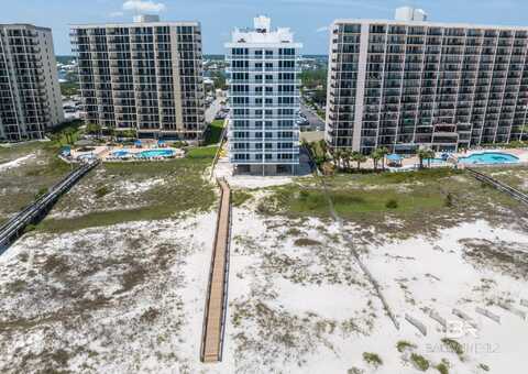 27070 Perdido Beach Boulevard, Orange Beach, AL 36561