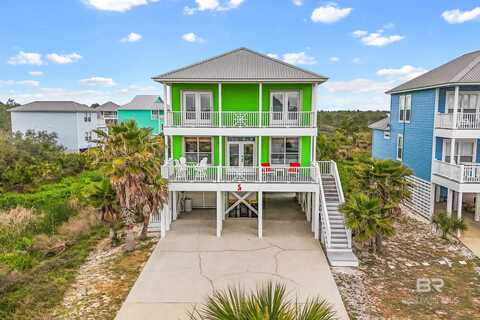 674 Morgantown Boulevard, Gulf Shores, AL 36542