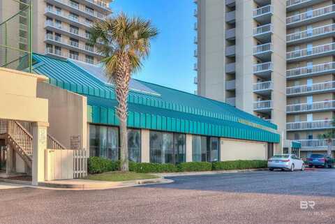 24900 Perdido Beach Boulevard, Orange Beach, AL 36561