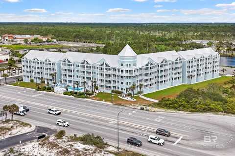 25805 Perdido Beach Boulevard, Orange Beach, AL 36561