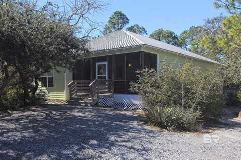 5601 State Highway 180, Gulf Shores, AL 36542