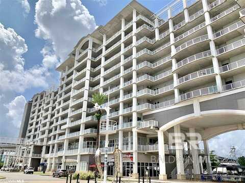 4851 Wharf Parkway, Orange Beach, AL 36561