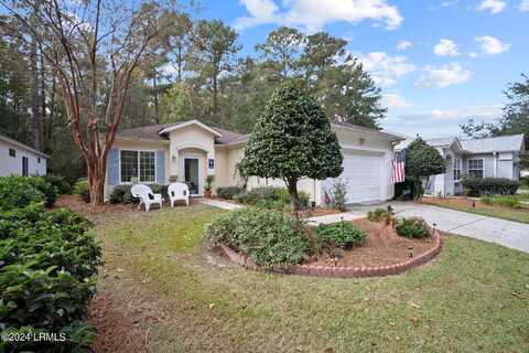 64 Andover Place, Bluffton, SC 29909