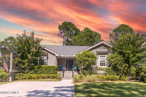 149 Otter Road, Hilton Head Island, SC 29928