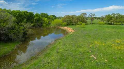 Tbd FM 1373 Farm to Market Road, Bremond, TX 76629