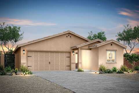 24537 West Alta Vista Rd, Buckeye, AZ 85326