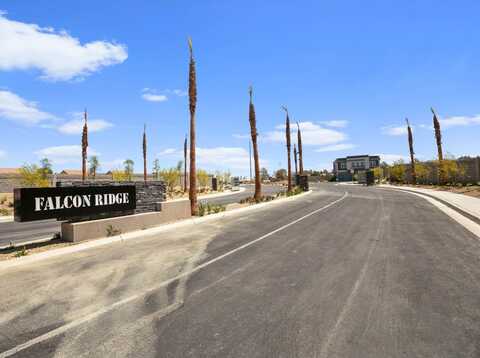 4254 Lemay Street #2, Las Vegas, NV 89115