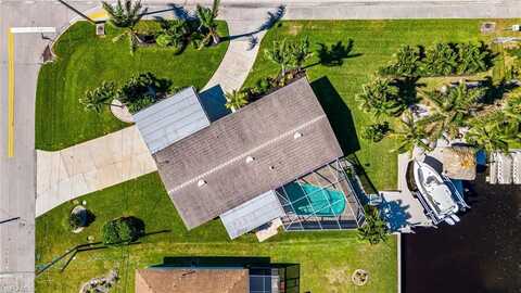 5419 Coronado, CAPE CORAL, FL 33904