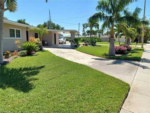 5419 Coronado, CAPE CORAL, FL 33904