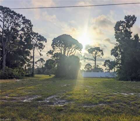4149 NW 39th, CAPE CORAL, FL 33993