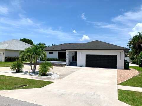 1306 Bayport, MARCO ISLAND, FL 34145