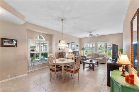 13046 Amberley CT, BONITA SPRINGS, FL 34135