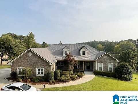 216 MULBERRY LANE, SHELBY, AL 35143