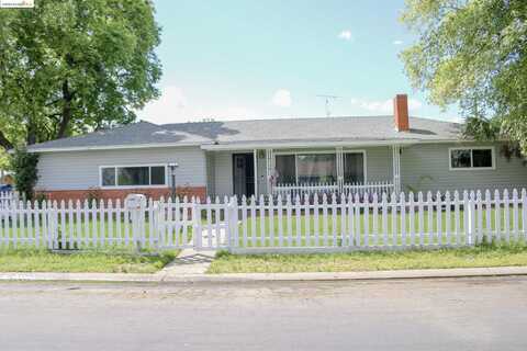 1129 Del Vale Ave, Modesto, CA 95350