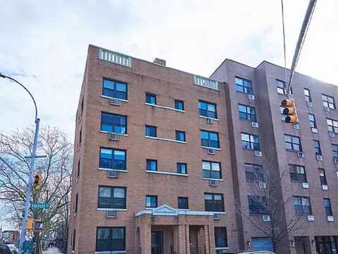 158 Sackett Street, Brooklyn, NY 11231