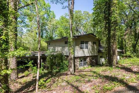 50 Lakeview Drive, Conway, AR 72032