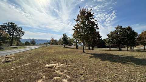 0 Gobbler Pass, Jasper, TN 37347