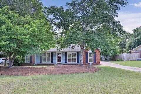 4400 SUE DRIVE, PHENIX CITY, AL 36867