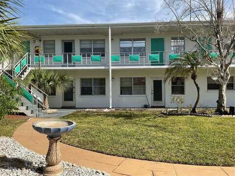 5970 21ST STREET N 18, Saint Petersburg, FL 33714