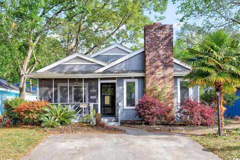 4306 Frontier Dr., Myrtle Beach, SC 29577