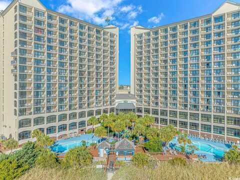 4800 S Ocean Blvd., North Myrtle Beach, SC 29582