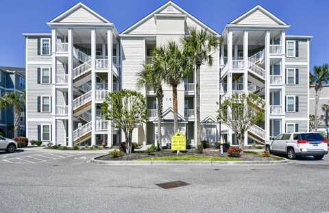 100 Ella Kinley Circle, Myrtle Beach, SC 29588