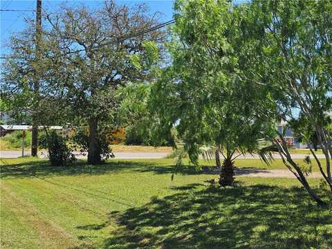 902 Power Street, Refugio, TX 78377