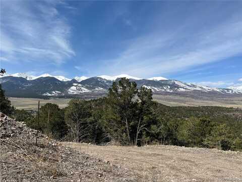 1601 Desperado Drive, Hillside, CO 81232