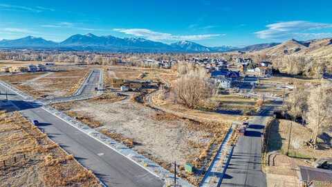 278 Confluence Road, Salida, CO 81201