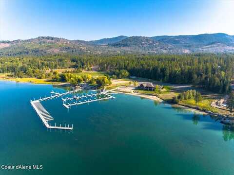 L11B5 Deeter Drive, Priest River, ID 83856