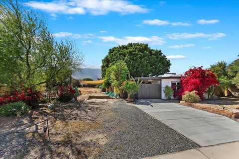 32929 Rancho Vista Drive, Cathedral City, CA 92234