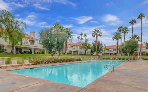 190 Firestone Drive, Palm Desert, CA 92211