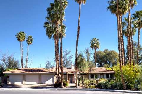 2996 E Alta Loma Drive, Palm Springs, CA 92264