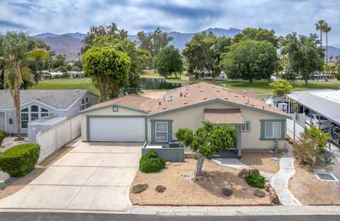 98 N Paseo Laredo, Cathedral City, CA 92234